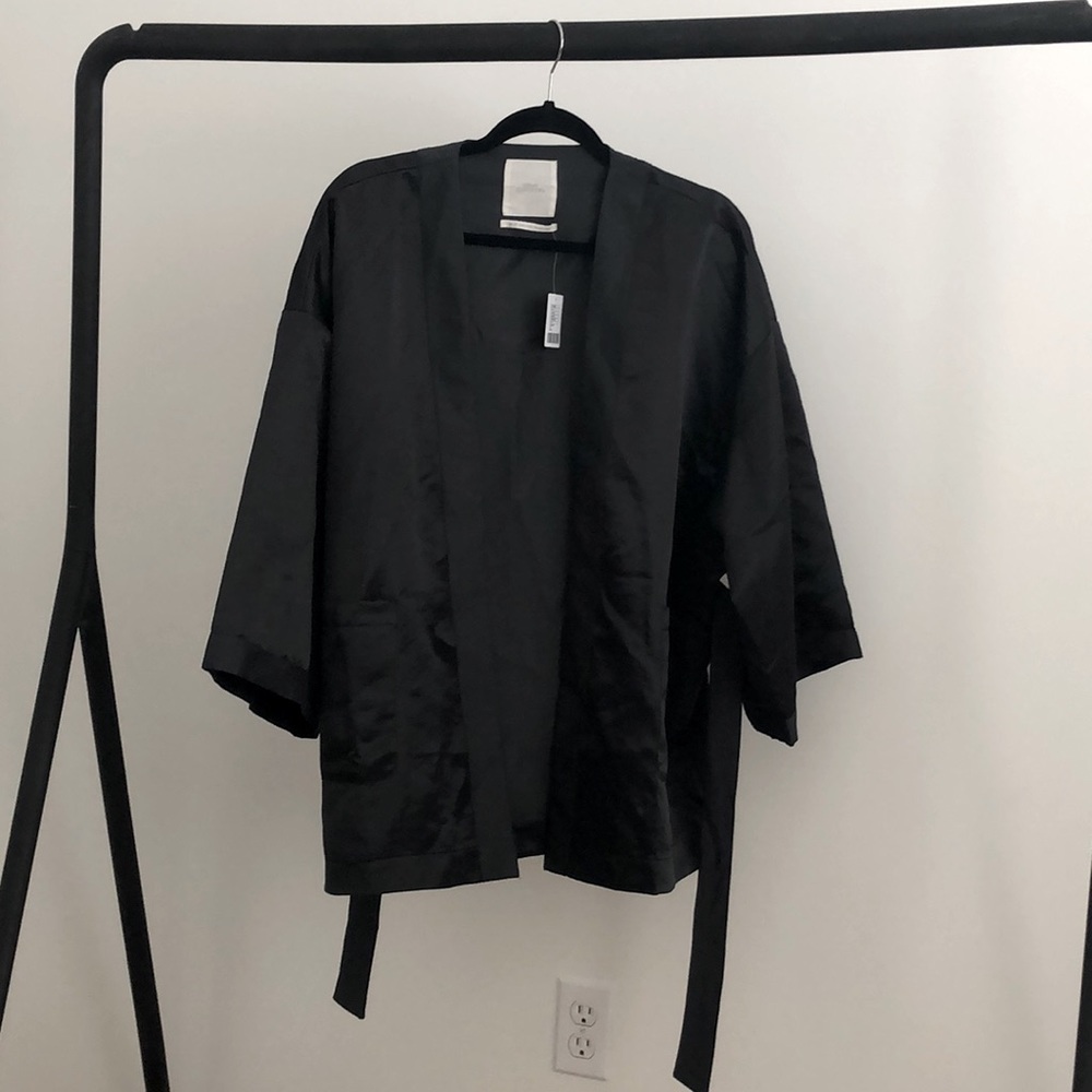 Urban Outfitters Jacket